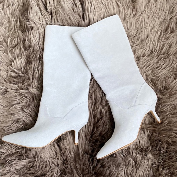 Marc Fisher Shoes - Marc Fisher LTD Dacey Boot